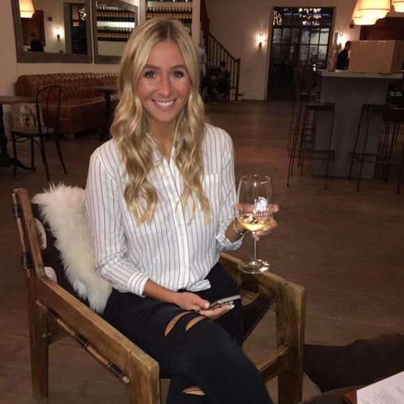 Meet your Posher, Kennedy - Picture 1 of 1